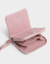Billetera Billetera Sport Rosa - Rosa Claro