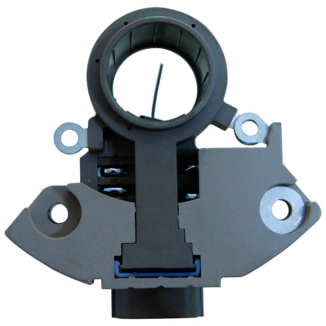REGULADOR VOLTAJE - REG.12V MITSUBISHI-CHEVROLET TRANSPO REGULADOR VOLTAJE - REG.12V MITSUBISHI-CHEVROLET TRANSPO