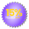 Descuento Plenitud Femme