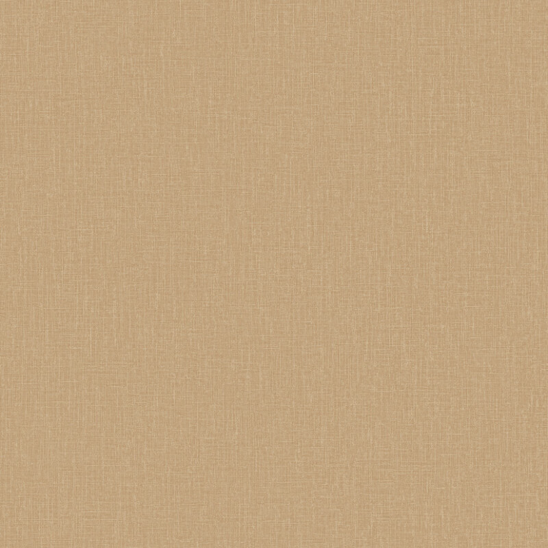 PAPEL PINTADO ATMOSPHERE AT1022 N/A