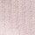 Medias Pack X2 Mujer Pink