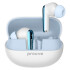 Auricular Proove Blitz AZUL