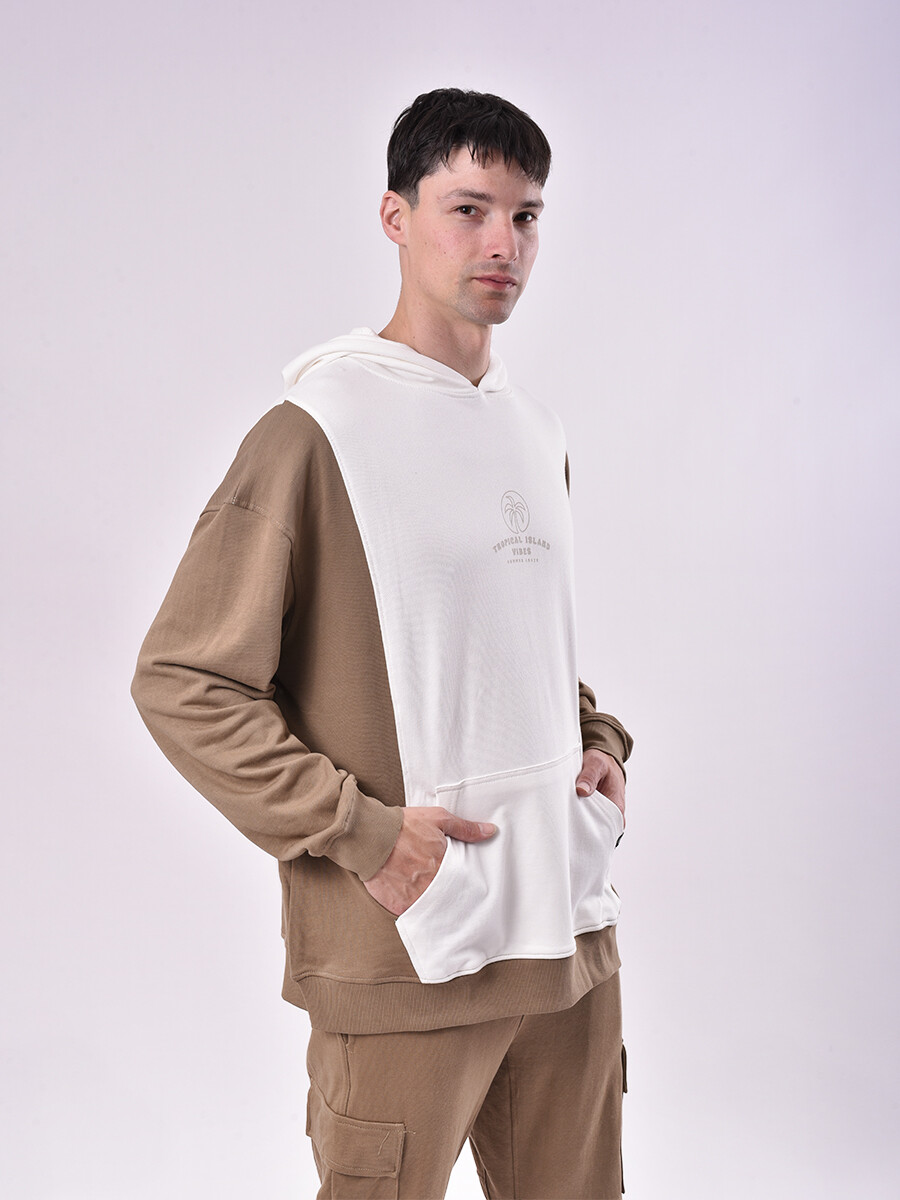 CANGURO LOTI - VARIANTE 1 