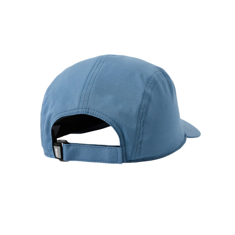 Gorro Katin Otg Sunstone Camp - Azul Gorro Katin Otg Sunstone Camp - Azul