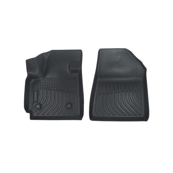 Bandejas De Piso Changan Cs55 Bandejas De Piso Changan Cs55