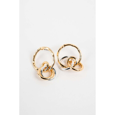 Aros Oro