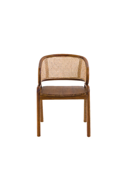 ELOWYN SILLA ELOWYN 50X58X77H