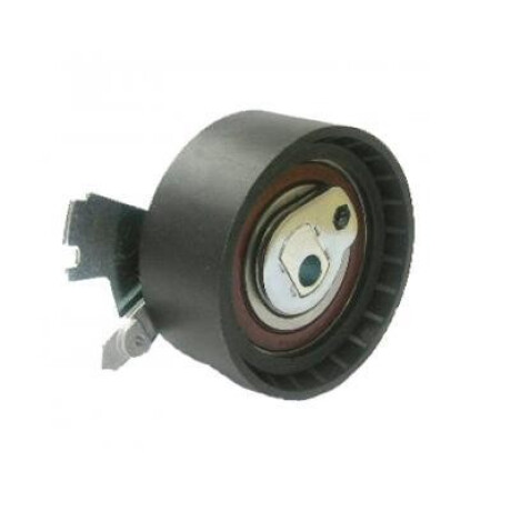 TENSOR CITROEN - PEUGEOT DIST C3 C4 BERLINGO B9 C-ELYSEE 301 1.6 16V - TENSOR CITROEN - PEUGEOT DIST C3 C4 BERLINGO B9 C-ELYSEE 301 1.6 16V -