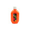 Tempera Keyroad 300 ml Fluo Naranja