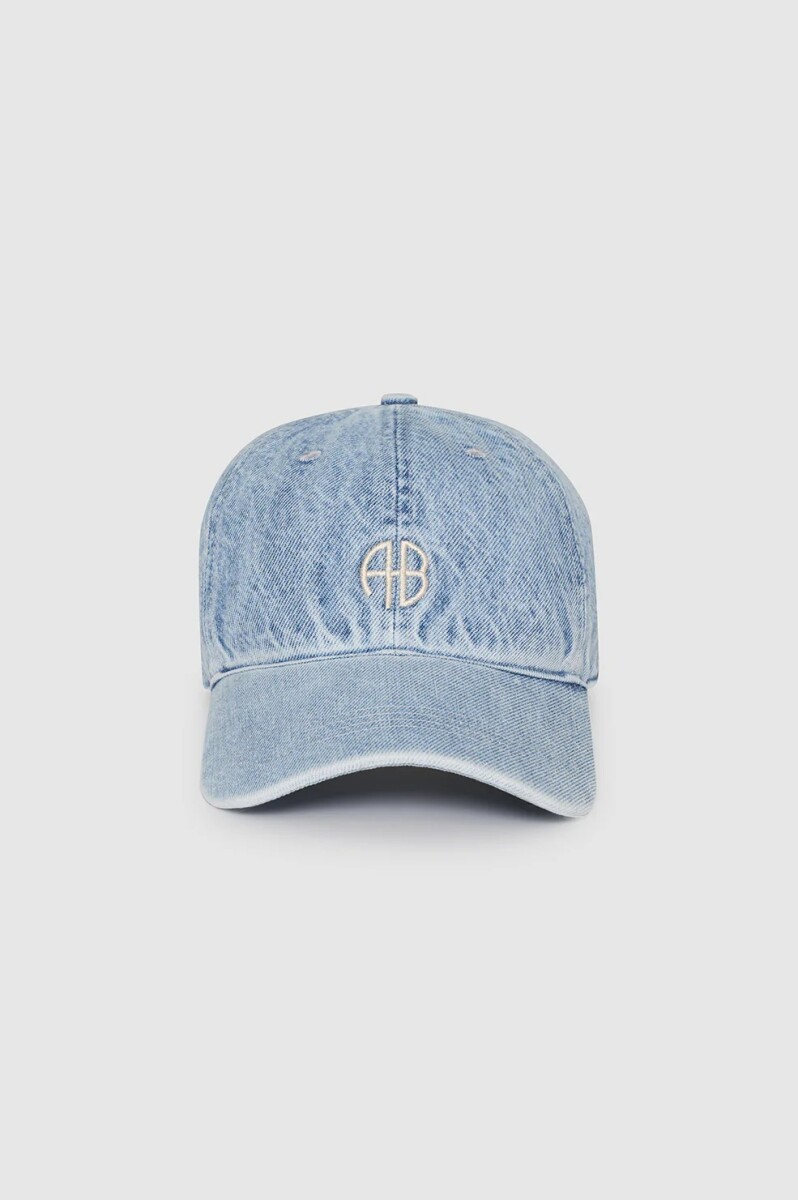 CAP JEREMY 