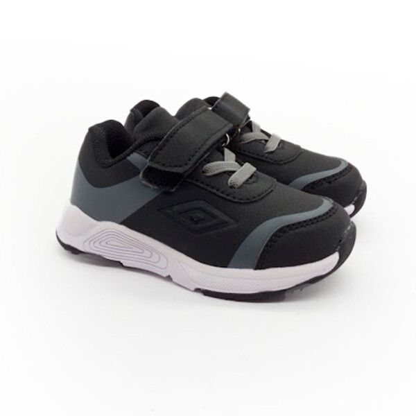 Championes Manchester Infants Umbro Niños 259