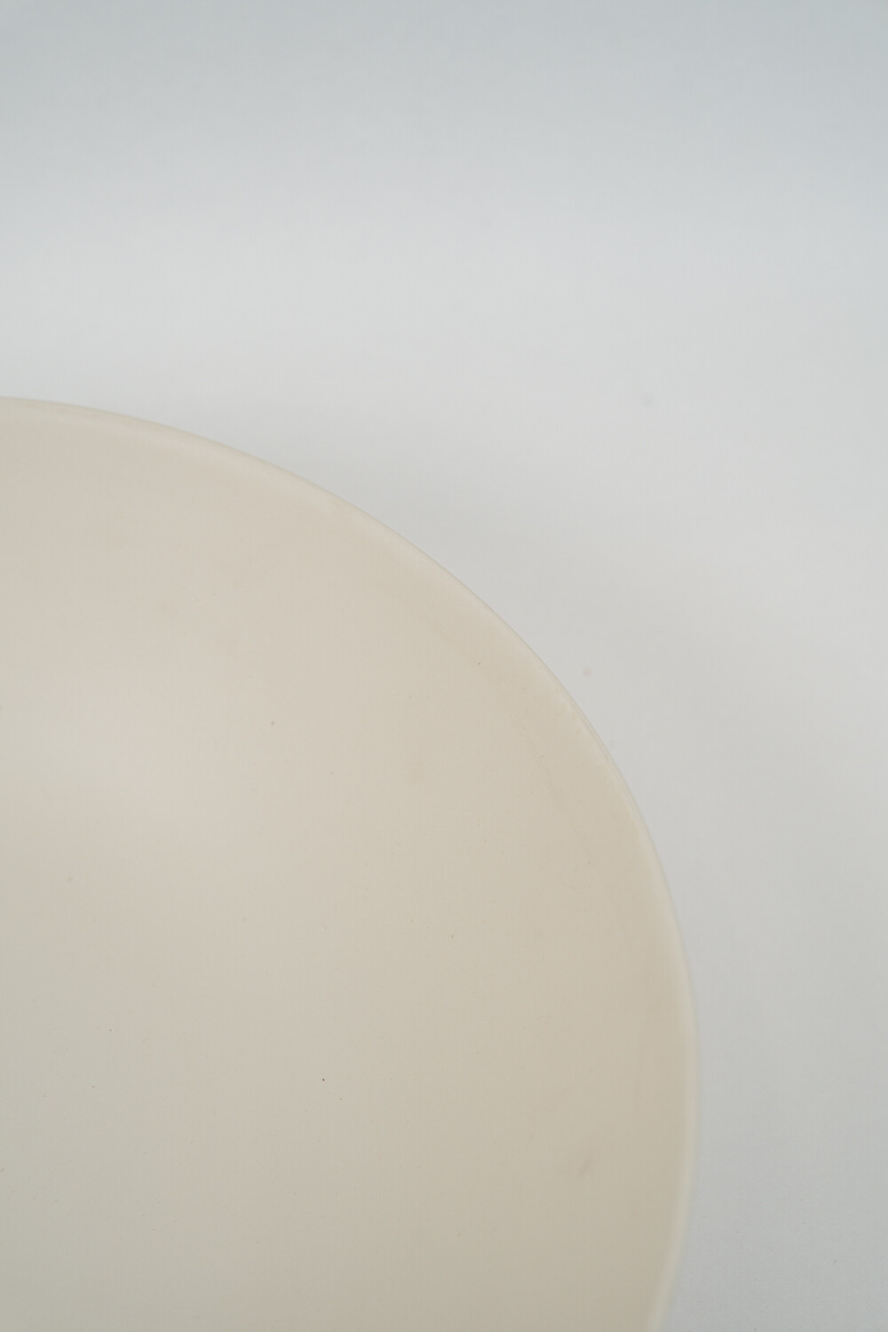 Fuente Paty, Mix Colores Color Unico