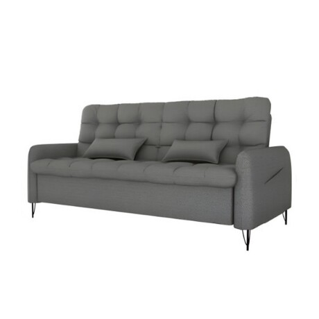 SAFA CAMA MATRIX PILLAR E-484 SAFA CAMA MATRIX PILLAR E-484