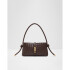 HUDA WHITE SYNTHETIC COGNAC
