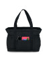 Bolso Portalaptop Everyday Large Tote Black
