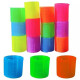 Resorte Loco Fluo x12 Resorte Loco Fluo x12