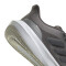 Championes de Hombre Adidas Ultrabounce Gris