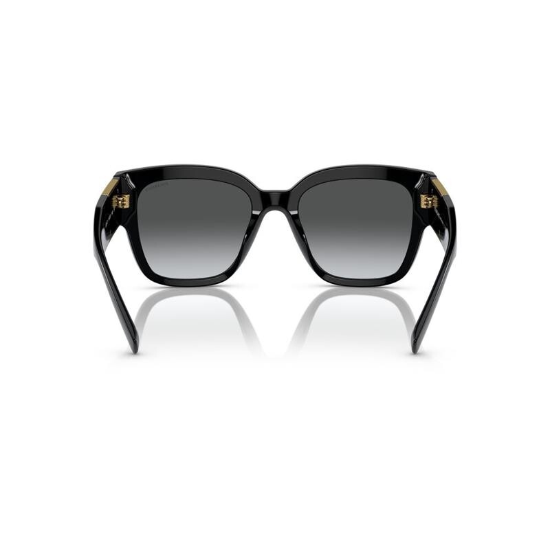 Versace Ve4437u Gb1/t3