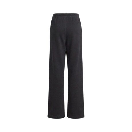 Pantalón adidas Wide Legs Essentials Black