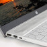 Notebook Hp Pavilion I5 12gb Ram 1tb Ssd Táctil NOTEBOOK RFPL HP 15-CS I5/12/1/15.6"/TS
