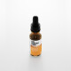 VIT C SERUM THE CHEMIST LOOK 30 ML VIT C SERUM THE CHEMIST LOOK 30 ML