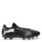 Championes de Hombre Puma Future 7 Play Negro - Blanco