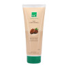Gel Reductor Anti-Celulitico Capuchino Gel Reductor Anti-Celulitico Capuchino