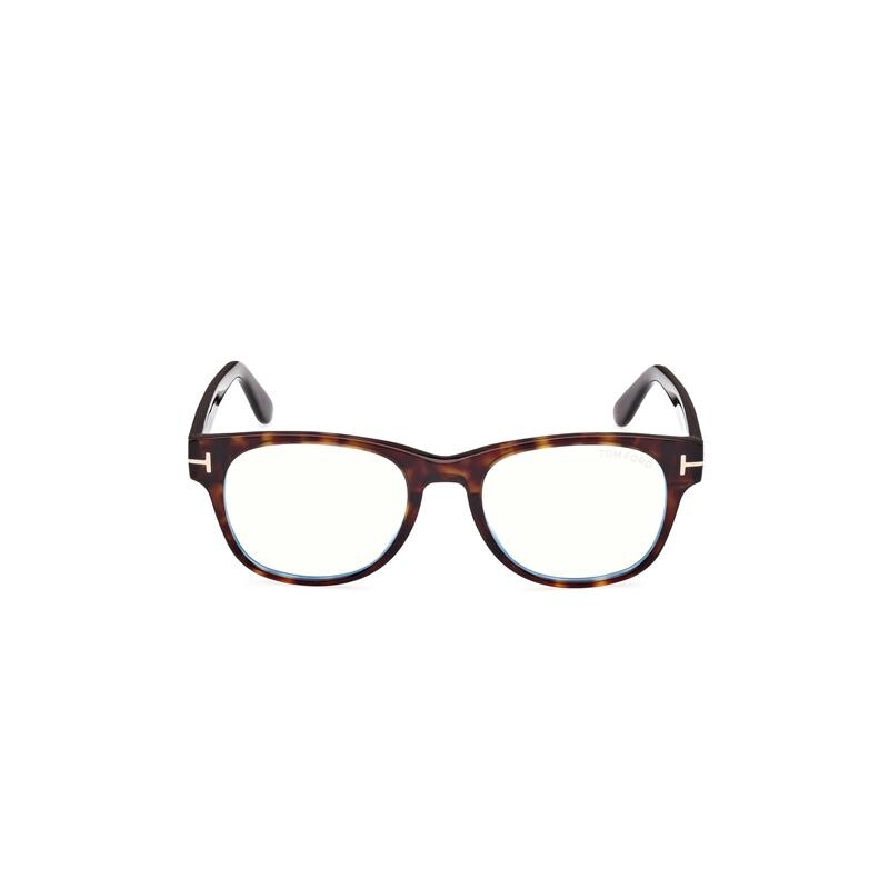 Tom Ford 5898-b 052