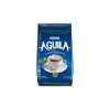 CAFE AGUILA 1KG Cafe Aguila 1kg