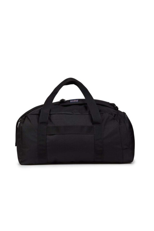 BOLSOS WEEKENDER MEDIUM DUFFEL BLACK