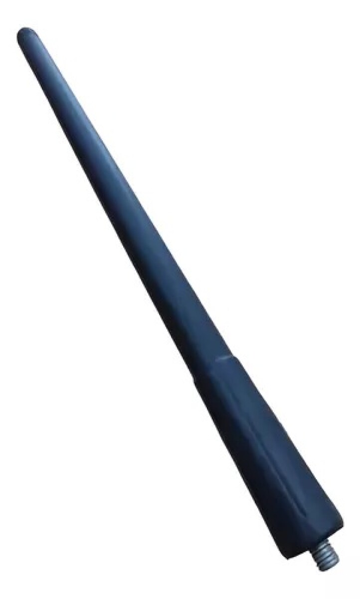 VASTAGO DE ANTENA GOL G5 / G6 / G7 