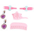 OUTLET Cartera con accesorios Outlet Cartera Con Accesorios
