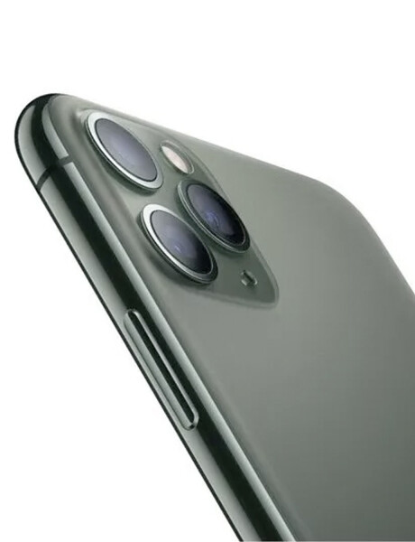 Celular iPhone 11 PRO 512GB (Refurbished) Verde