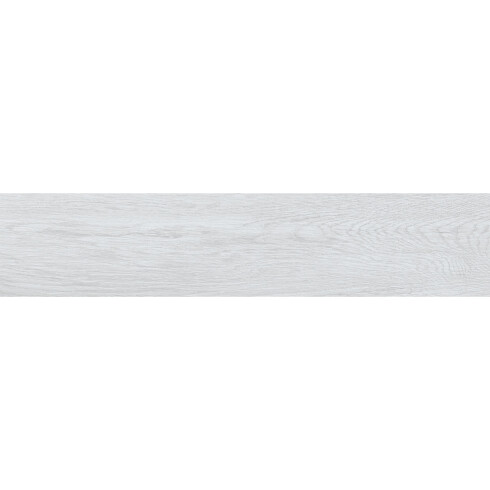 CERAMICA MADERADO 19X120 LISO CLARO SIN RECTIFICAR MATE 000