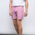 SHORT SWIM Umbro Hombre 00r