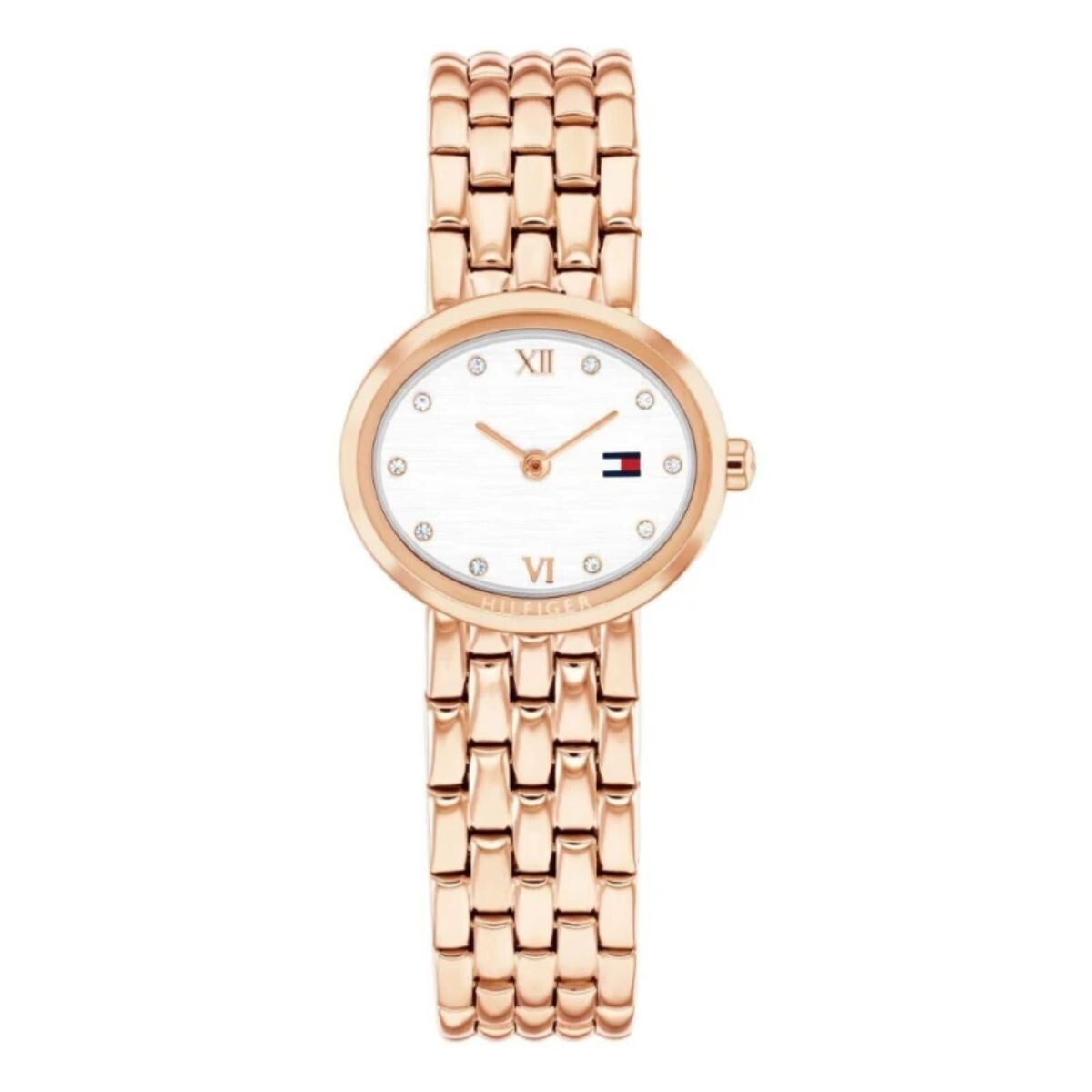 TOMMY HILFIGER TH1782845 