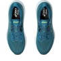 Zapatillas Running GEL-Pulse 15 Hombre Evening Teal/teal Tint