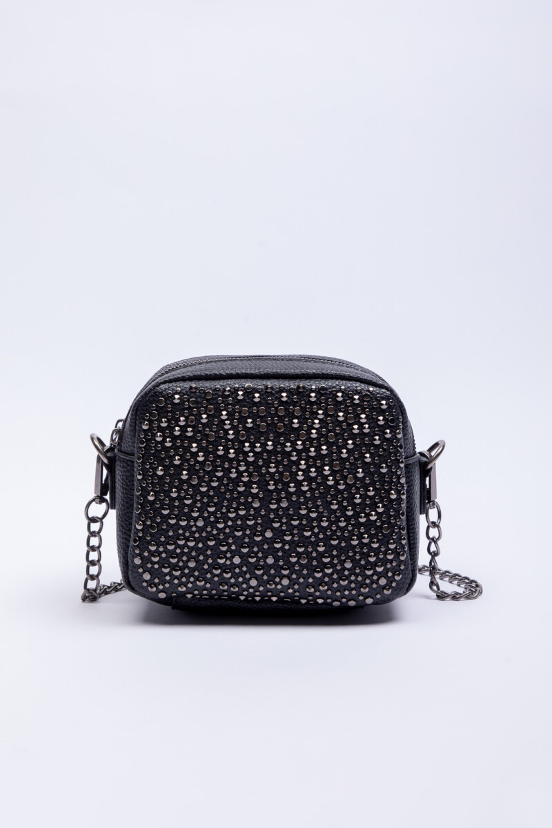 CARTERA ARNON Negro