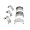 JUEGO DE METALES DE BANCADA 0.25 GOL 1.0, 1.6N, 1.6D, 1.8, 1.9D CON BALONA Juego De Metales De Bancada 0.25 Gol 1.0, 1.6n, 1.6d, 1.8, 1.9d Con Balona