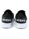 Calzado Full Moon Umbro Hombre 229