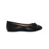 BALERINA 35-40 BLACK