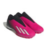 Championes Adidas X Speedportal.3 Rosado