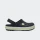 Crocs Crocband™ Kids Azul