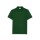 Remera Polo LACOSTE Paris Lisa Green