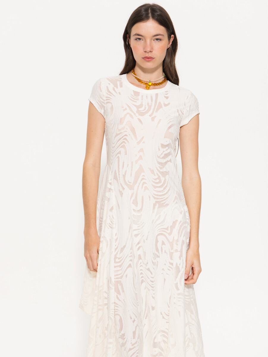 VESTIDO JACK 