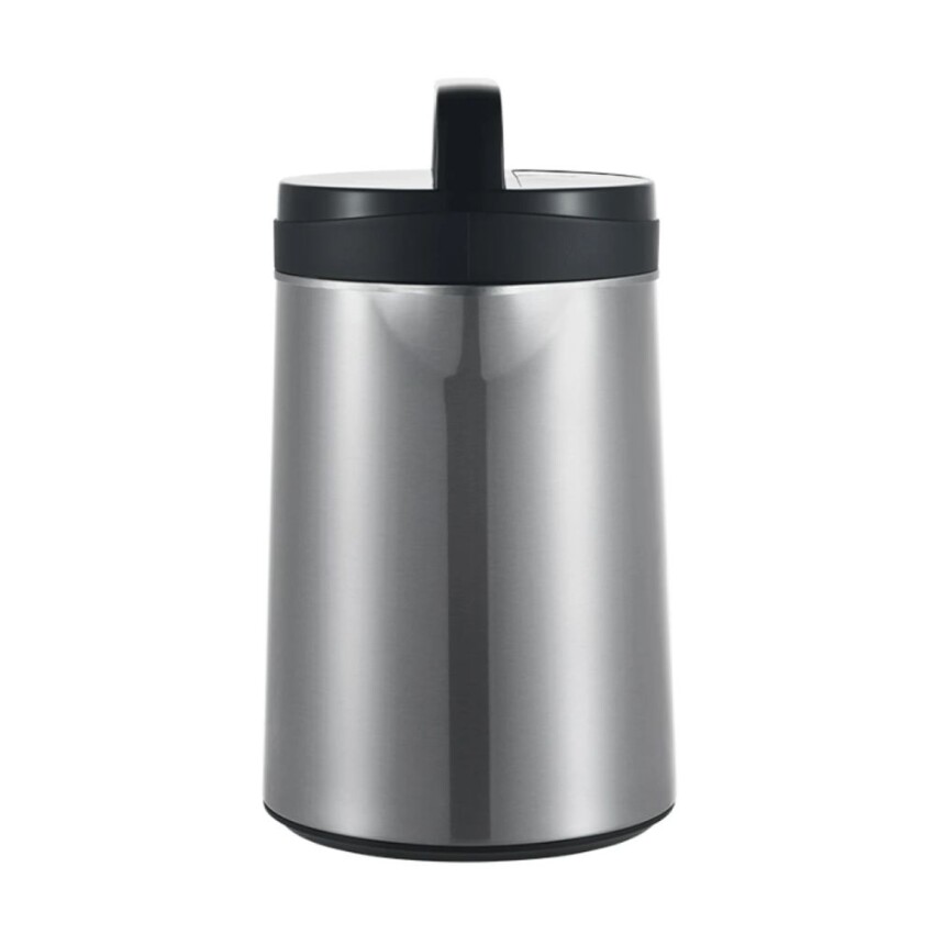 Sopera Midea 1.6 Litros Sopera Midea 1.6 Litros