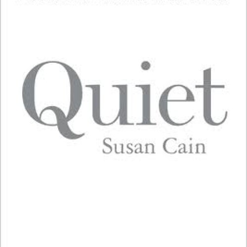 Quiet Quiet