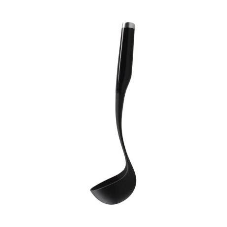 Cucharon Negro 30 cm KitchenAid Cucharon Negro 30 cm KitchenAid