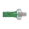 BULBO DE ACEITE GOL G5 / FOX / SURAN / POLO 04/.. BORA (VERDE) Bulbo De Aceite Gol G5 / Fox / Suran / Polo 04/.. Bora (verde)