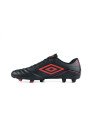 Calzado Classico III HG Umbro Hombre 024